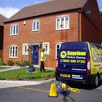 Stayclean Window Cleaning 965362 Image 5