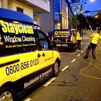 Stayclean Window Cleaning 965362 Image 6