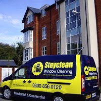 Stayclean Window Cleaning 965362 Image 7