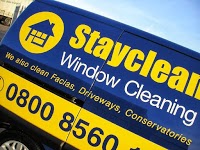 Stayclean Window Cleaning 965362 Image 9
