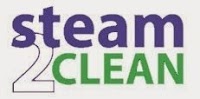 Steam 2 Clean 972533 Image 1