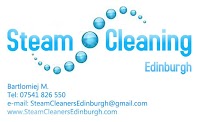 Steam Cleaning Edinburgh 986828 Image 0
