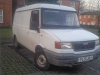 Steves House Clearances in Warrington 988846 Image 0