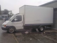 Steves House Clearances in Warrington 988846 Image 1