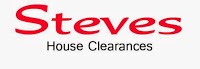 Steves House Clearances in Warrington 988846 Image 2
