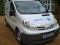 Stonelab Ltd 969020 Image 5