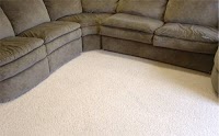 Stourbridge Carpet Cleaning 964393 Image 6