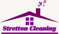Stretton Cleaning 976034 Image 1