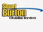 Stuart Burton Cleaning Services 979124 Image 0