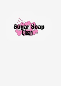 Sugar Soap Clean 976472 Image 0