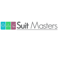 Suit Masters Dry Cleaners 958951 Image 0