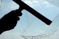 Sun Valley Window Cleaning 966318 Image 0