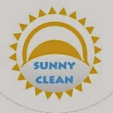 Sunny Clean Ltd 968881 Image 0