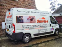 Sunrise Specialist Cleaning Services 969878 Image 1