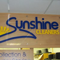 Sunshine Cleaners 966096 Image 4