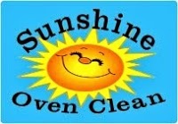 Sunshine Oven Clean 958916 Image 7