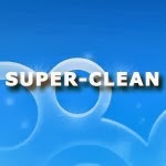 Super Clean 980806 Image 4