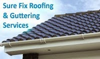 Sure Fix Roofing 957881 Image 0