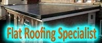 Sure Fix Roofing 957881 Image 1