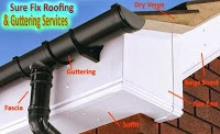 Sure Fix Roofing 957881 Image 4