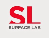 Surface Lab 974010 Image 0