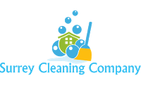 Surrey Cleaning Co 962941 Image 0