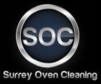 Surrey Oven Cleaning 965553 Image 0