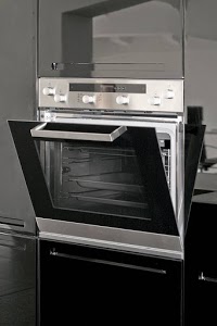 Surrey Oven Cleaning 965553 Image 1