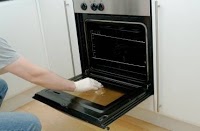 Surrey Oven Cleaning 965553 Image 2
