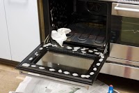Surrey Oven Cleaning 965553 Image 3