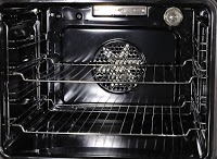 Surrey Oven Cleaning 965553 Image 4