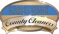 Surrey and Sussex County Cleaners 981525 Image 6