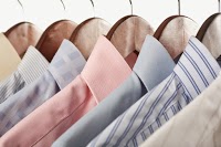 Sutton Ironing, Dry Cleaning and Laundry Services 982269 Image 2
