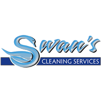 Swans Cleaning Services 961718 Image 0