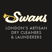 Swans Dry Cleaners and Launderers 966371 Image 0