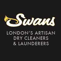 Swans Dry Cleaners and Launderers 974333 Image 1