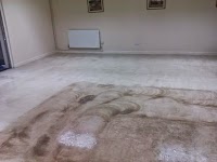 Swansea Carpet Cleaning 983020 Image 1