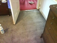 Swansea Carpet Cleaning 983020 Image 3
