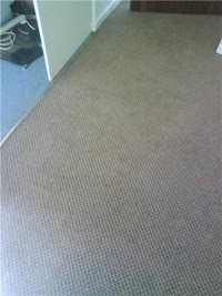Swansea Carpet Cleaning 983020 Image 9