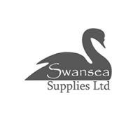 Swansea Supplies LTD 980545 Image 0