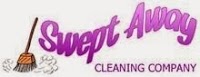 Swept Away Cleaning Services Wirral 984795 Image 0