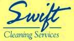 Swift Carpet Cleaning Services 975641 Image 0