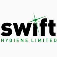 Swift Hygiene Limited 973113 Image 0