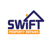 Swift Property Repairs 978135 Image 0