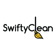 Swifty Clean Ltd 969567 Image 0
