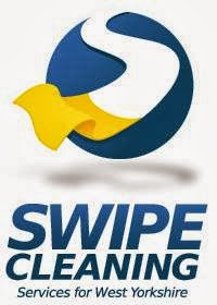 Swipe Cleaning 973365 Image 0