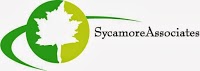 Sycamore Associates Ltd 982288 Image 0
