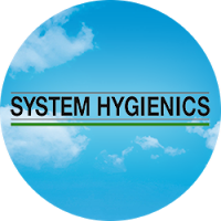 System Hygienics Ltd 972775 Image 0