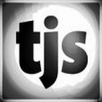 T Js Cleaning Services 960302 Image 0