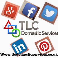 T L C Domestic Services Ltd 989264 Image 0